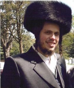 Joseph Kolakowski, Richmond