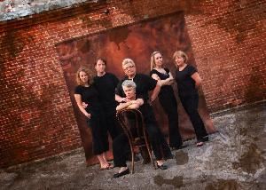 Take-One Studio LLC, Milford — Your Production Team