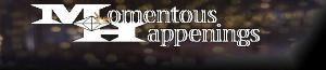 Momentous Happenings LLC