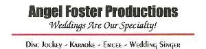 Angel Foster Productions