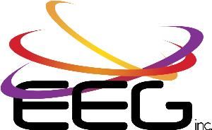 Elements entertainmet Group