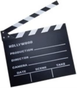 Matrix Video Production Inc.