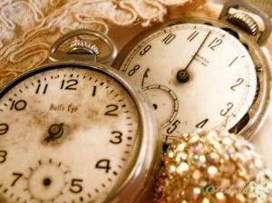 An Event Planner Tampa