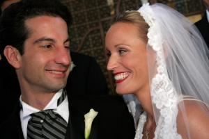 GindhartPhoto.com, Miami Beach