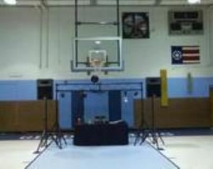 Party Pros Productions