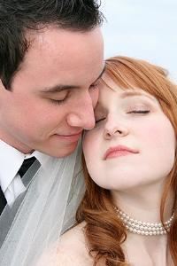 Larry Gindhart Photography, Indianapolis