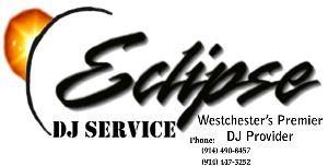 Eclipse DJ Service