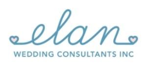 Elan Wedding Consultants Inc, Toronto