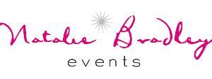 Natalie Bradley Events, Athens