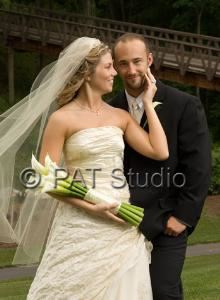 PAT Studio of Photography