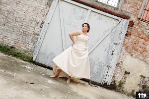 Tate Tullier Photography, Gonzales