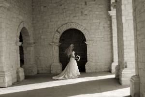 Essence Photography by Lacie Grant
