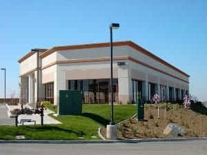 Valley View Event Center is by far one of the most prestigious and beautiful event centers in all of Placer County Region. Lots of windows and great Views as well as state of the art facilities make this by far the best choice to hold your next event.