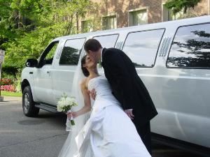 J&I Limousine Service
