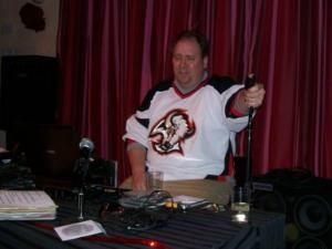 Nickelcity Dave, Gilbert — My name is Nickelcity Dave:

I have been in the Musical Entertainment Business now for over 25 years, both as a musician and a " DJ " entertainer.  

Over the past few years I have provided many clients with DJ entertainment and would love the opportunity to service your event.

I provide personalized service, exceptional music packages, and top quality service from start to finish.  I would love to discuss your DJ needs and how we can work together in achieving a successful and memorable affair.

My goal is to not just meet your expectations, but to exceed them.  I would love to be of service to you and hope to hear from you soon.


Thank you,

Nickelcity Dave