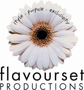 Flavourset Promotions, Atlanta