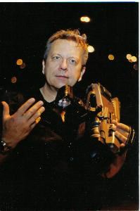 Berenz Video Productions