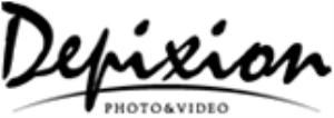 Depixion Photo & Video