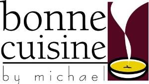 Bonne Cuisine by Michael