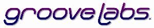 Groove Labs
