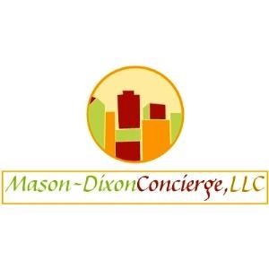 Mason-Dixon Concierge