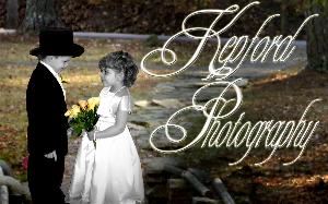 Kepford Photography