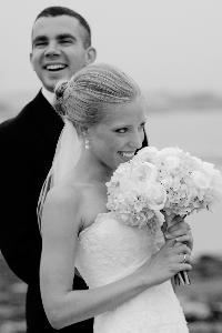 Shawn Tomkinson Photography, Portsmouth