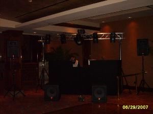 Certified Quality Entertainment, Inc.