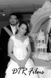 DTR FILMS VIDEOGRAPHY, Houston — You Provide The Moment, We Provide The Memory....
DTR FILMS Videography Services