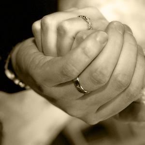 Dixie Ann Dalton Photography
