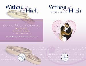 Without A Hitch, Bloomfield