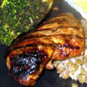 Cooking Made Easy, Memphis