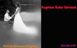 Kuprion Video Services