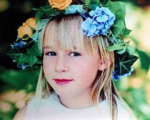 Space Coast Photographer, Melbourne