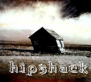 Hipshack, Charlotte