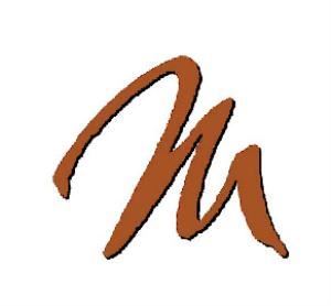 Manwaring Photography, LLC, Washington