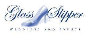 Glass Slipper Weddings and Events