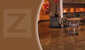 Entire Facility, The Zamar Center, Jacksonville