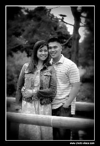 Photo Alexa Wedding Photography, Gig Harbor — Photo-Alexa Artistic wedding, engagement and portrait photography.