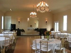 Enchanted Events, Sandpoint