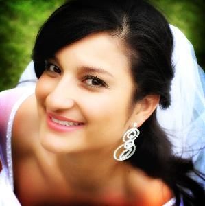 Mandy Paige Photography