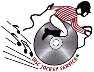 Thomas & Thomas Sound Entertainment
