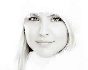 Nancy Poole Photography, Broken Arrow