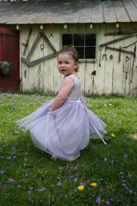 LLPix Photography, Linton — Call today and have your event photographed by LLPix Photography.