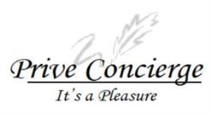 Prive Concierge
