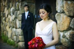 Rainbow Photography & Video