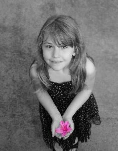 Mandydphotography.com