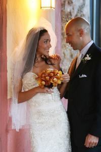 Three O'clock Art Photography, Kissimmee