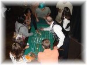 Casino Fun Idaho