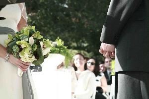 Harper Smith Photography